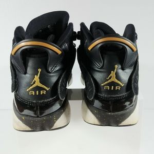 Jordan | Shoes | Air Jordan Two 3 Black 